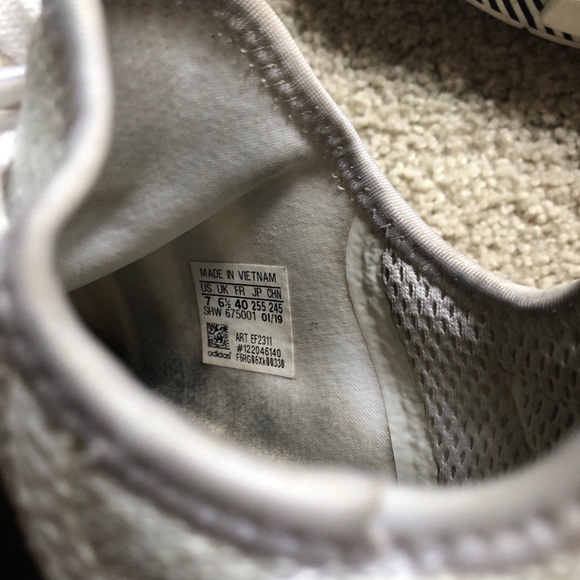 Nmd R1 Japan - Picture 8 of 8